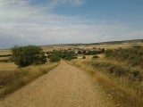 20120727_130207