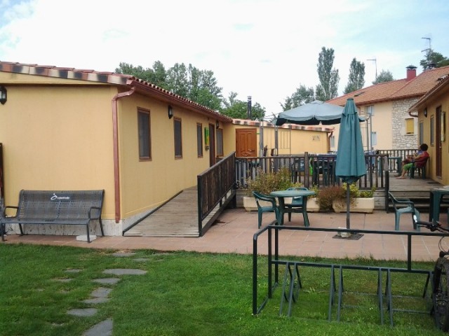 20120727_175002