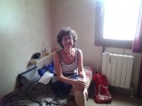 20120727_175118