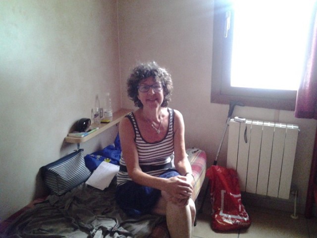 20120727_175118