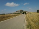 20120729_125133
