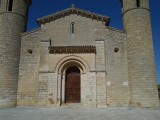 20120730_171735