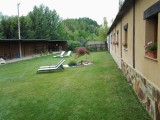 20120804_180135