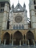 20120805_100114