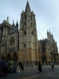 20120805_101314
