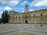 20120805_115650