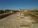 20120806_175534
