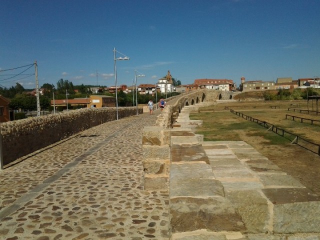 20120806_175534