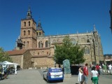 20120807_114119