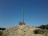 20120808_121309
