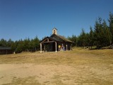 20120808_121508