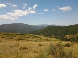 20120808_130145