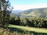 20120811_101630