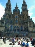 20120816_130851
