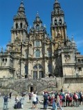 20120816_161749