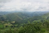Pyreneeen