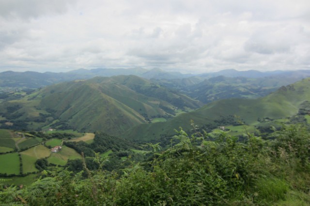 Pyreneeen