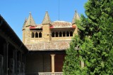 Pamplona