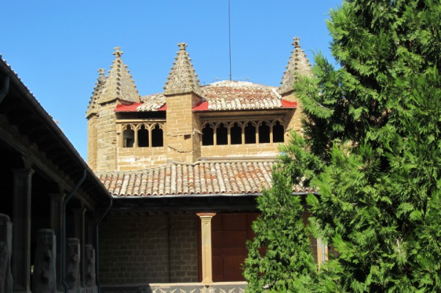 Pamplona