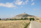 Castrojeriz