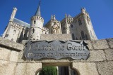 Astorga Gaudi 2
