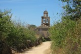 Sta Catalina de Somoza