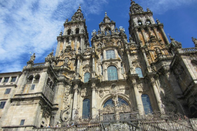Kathedraal