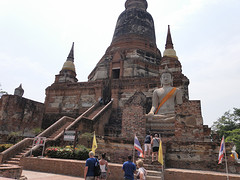 SAM_1046