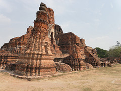 SAM_1070