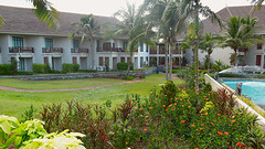 Novotel