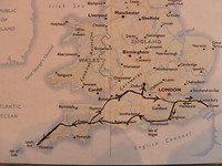 SAM_0700