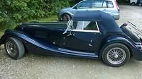 Morgan
