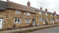 Abbotsbury