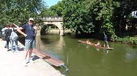 Punters