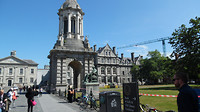 De Campanile