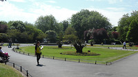 Park.
