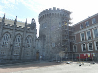 Castle