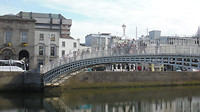 Brug