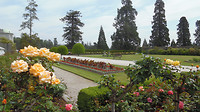 Borders