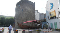 Reginald's Tower