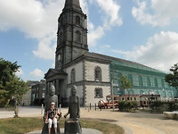 Christ Church Cathedral
