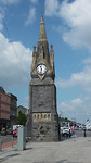 In Waterford.