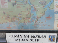 Zuidoost Ierland.
