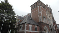 Kerk