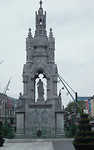 Monument.