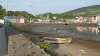 Haven