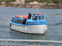 Bootje
