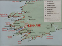 Ring of Kerry
