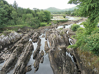 Hetzelfde water