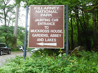 Nationaal Park